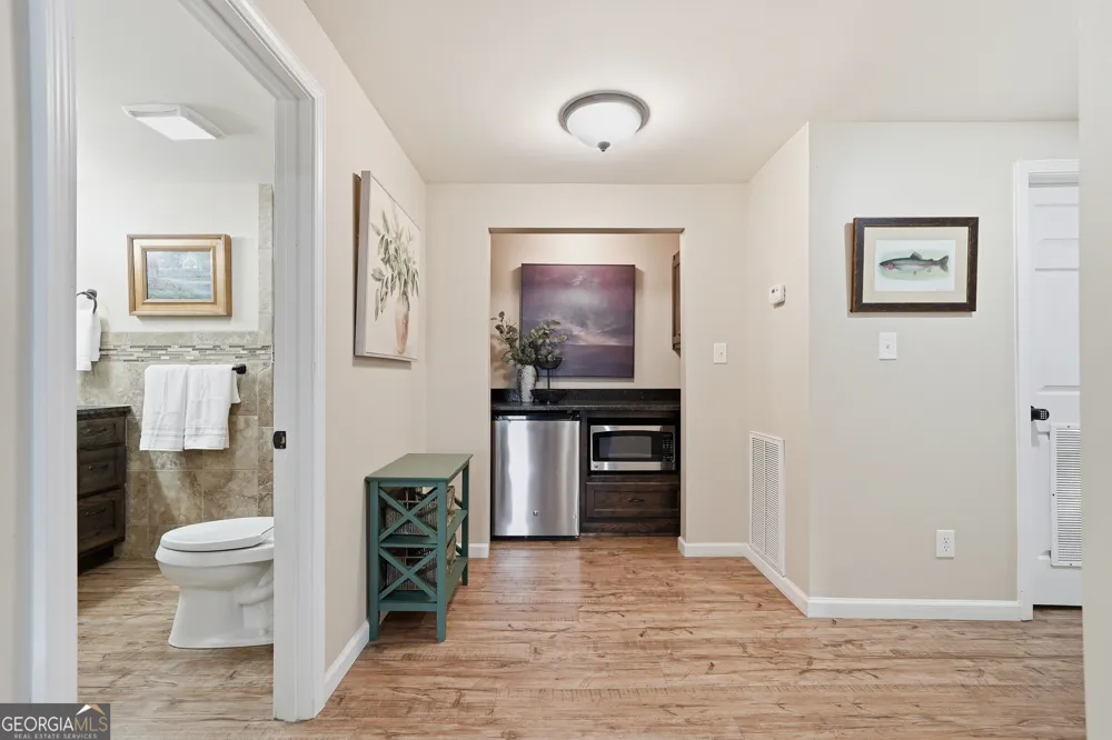 1449 Cherokee LN McCaysville, GA 30555