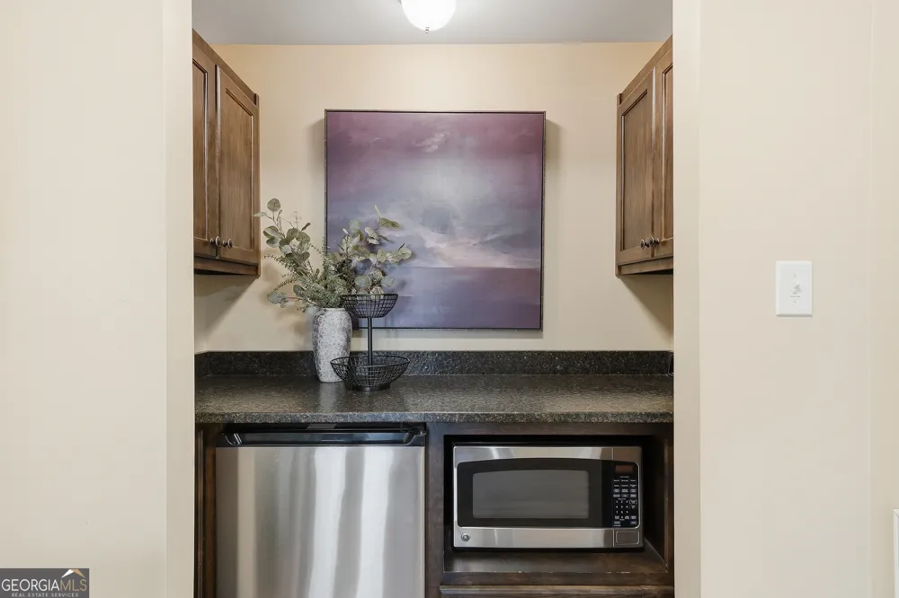 1449 Cherokee LN McCaysville, GA 30555