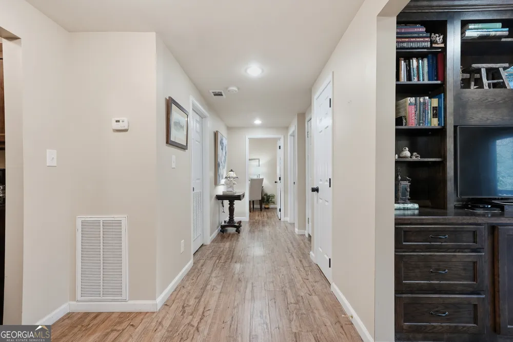 1449 Cherokee LN McCaysville, GA 30555