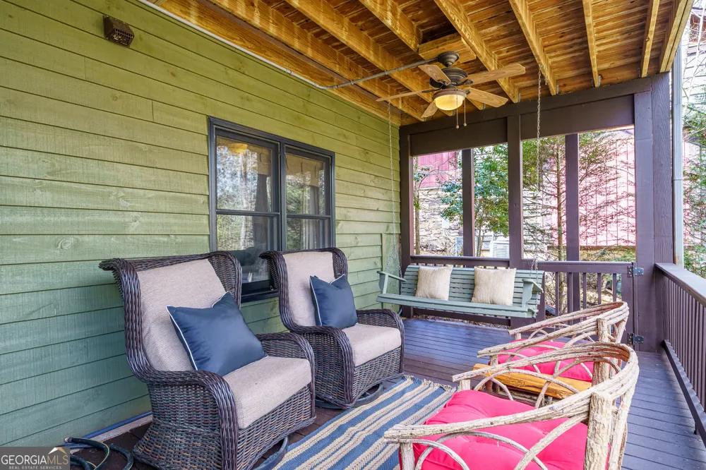 1449 Cherokee LN McCaysville, GA 30555