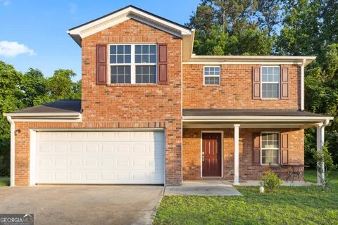 5640 Laurel Ridge DR