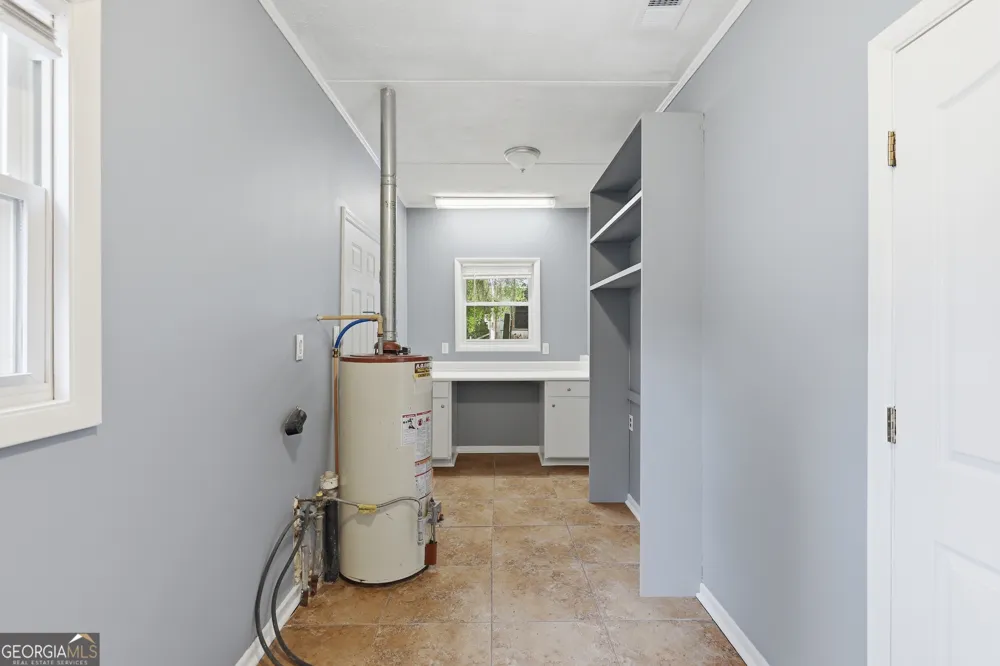515 E 4Th ST Rincon, GA 31326