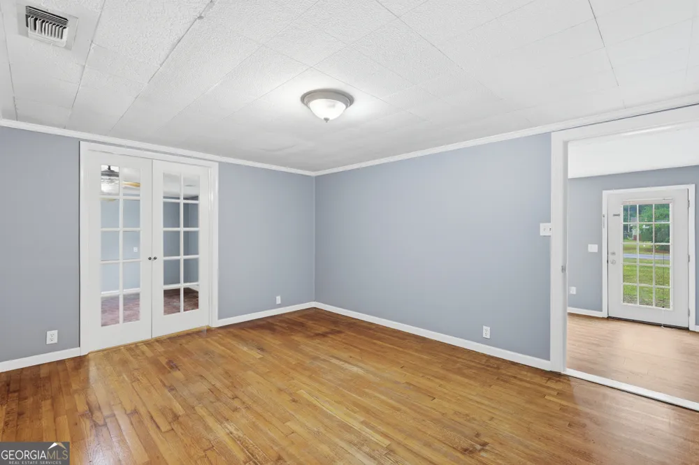 515 E 4Th ST Rincon, GA 31326