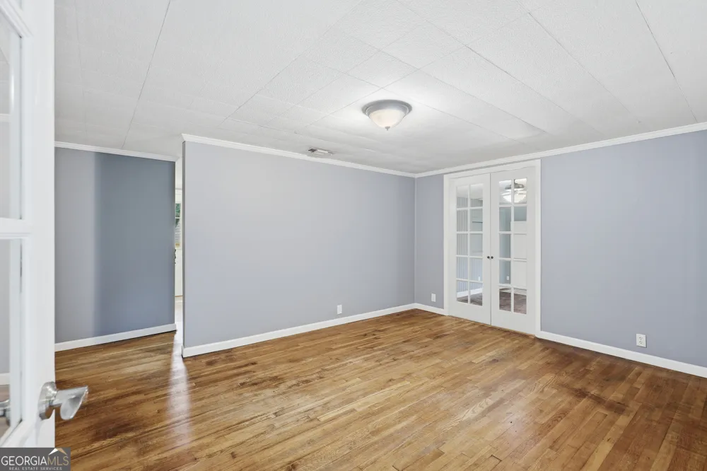 515 E 4Th ST Rincon, GA 31326