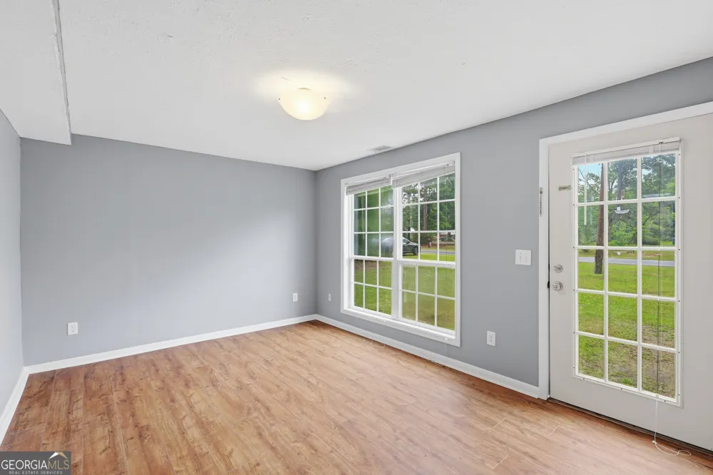 515 E 4Th ST Rincon, GA 31326