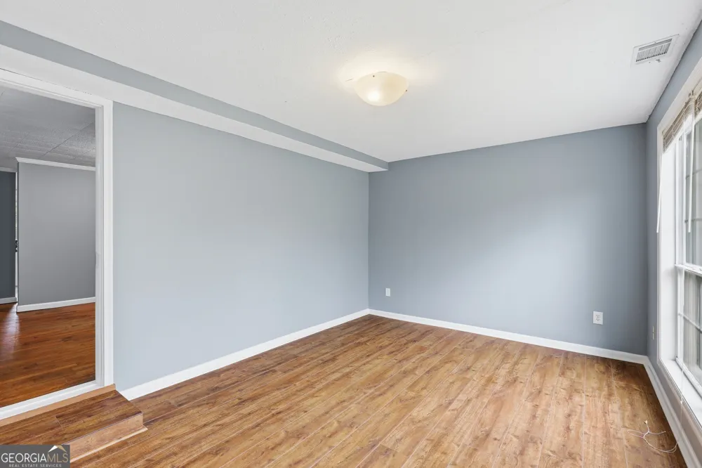 515 E 4Th ST Rincon, GA 31326