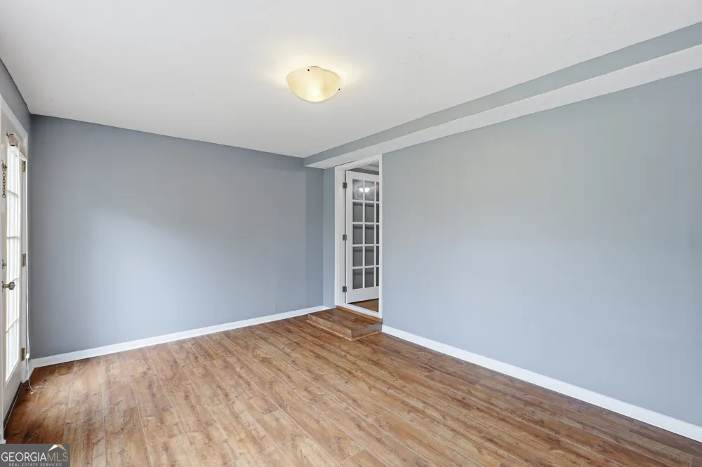 515 E 4Th ST Rincon, GA 31326