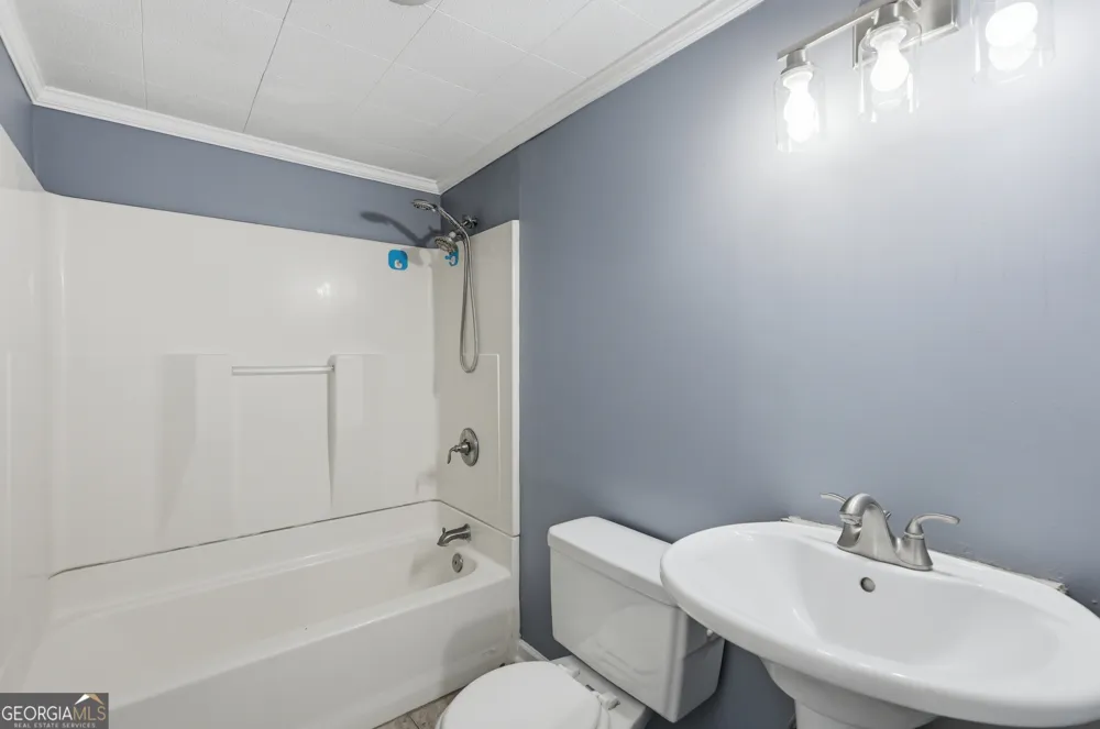 515 E 4Th ST Rincon, GA 31326