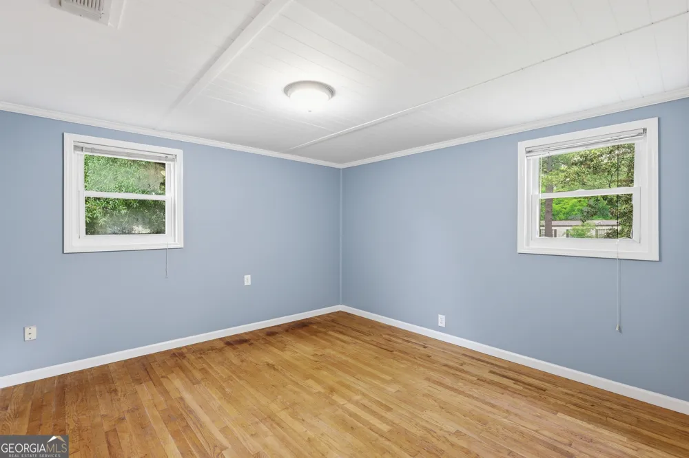 515 E 4Th ST Rincon, GA 31326