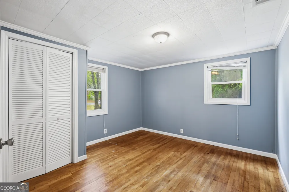 515 E 4Th ST Rincon, GA 31326