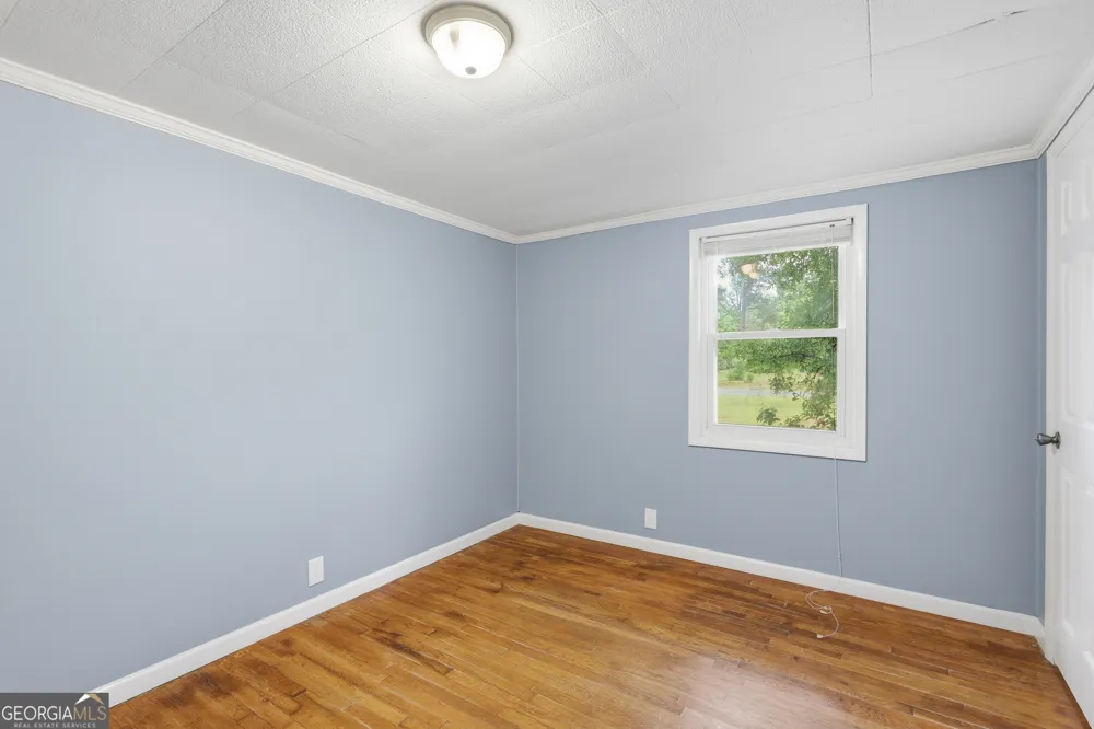 515 E 4Th ST Rincon, GA 31326