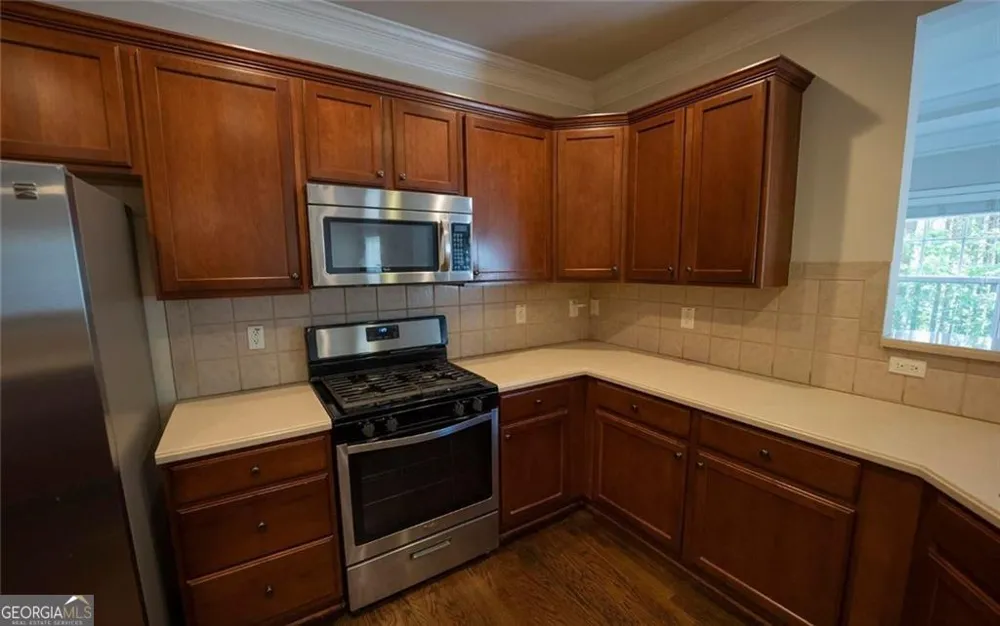 4885 Hastings TER Alpharetta, GA 30005