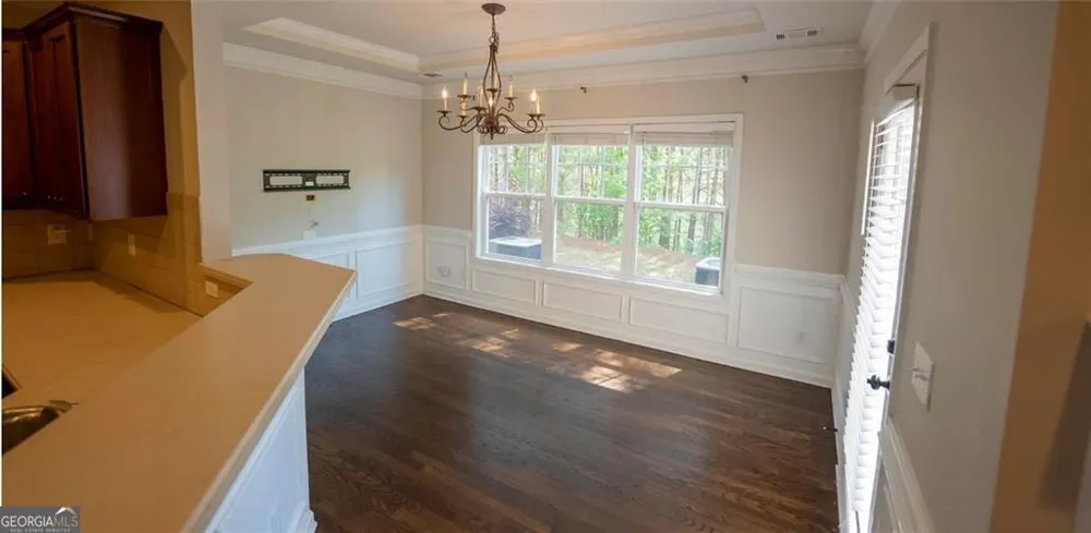 4885 Hastings TER Alpharetta, GA 30005