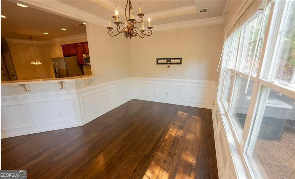 4885 Hastings TER Alpharetta, GA 30005