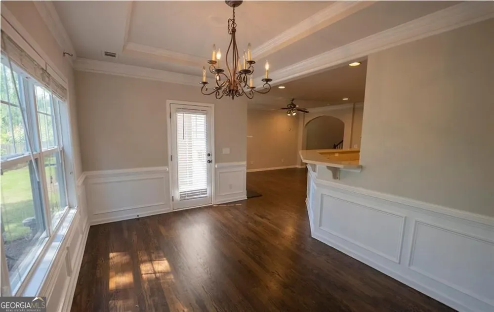 4885 Hastings TER Alpharetta, GA 30005