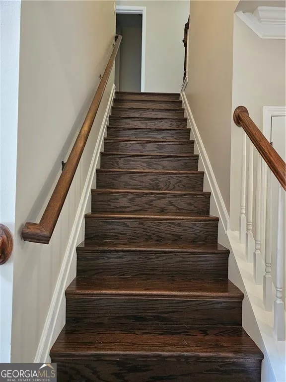 4885 Hastings TER Alpharetta, GA 30005