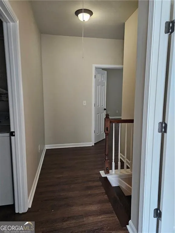 4885 Hastings TER Alpharetta, GA 30005