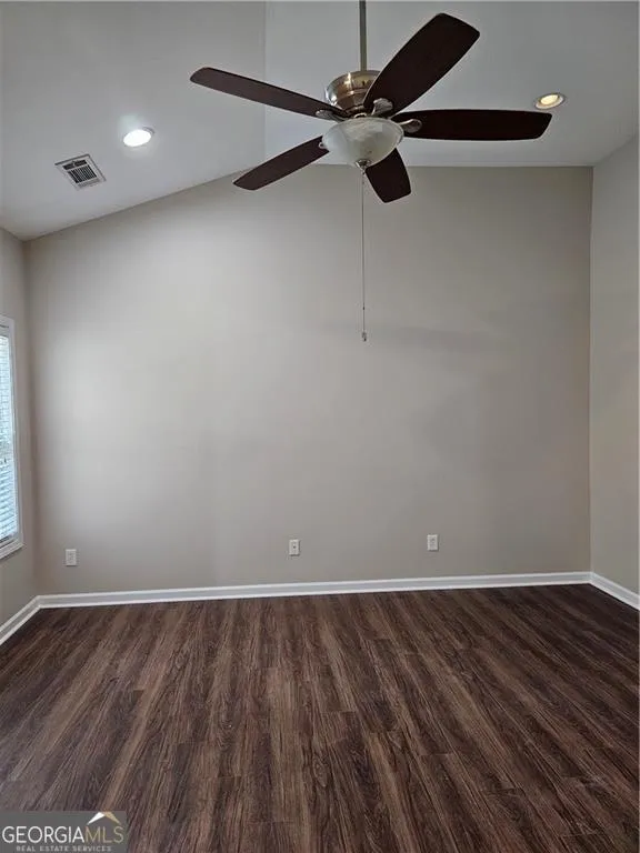 4885 Hastings TER Alpharetta, GA 30005