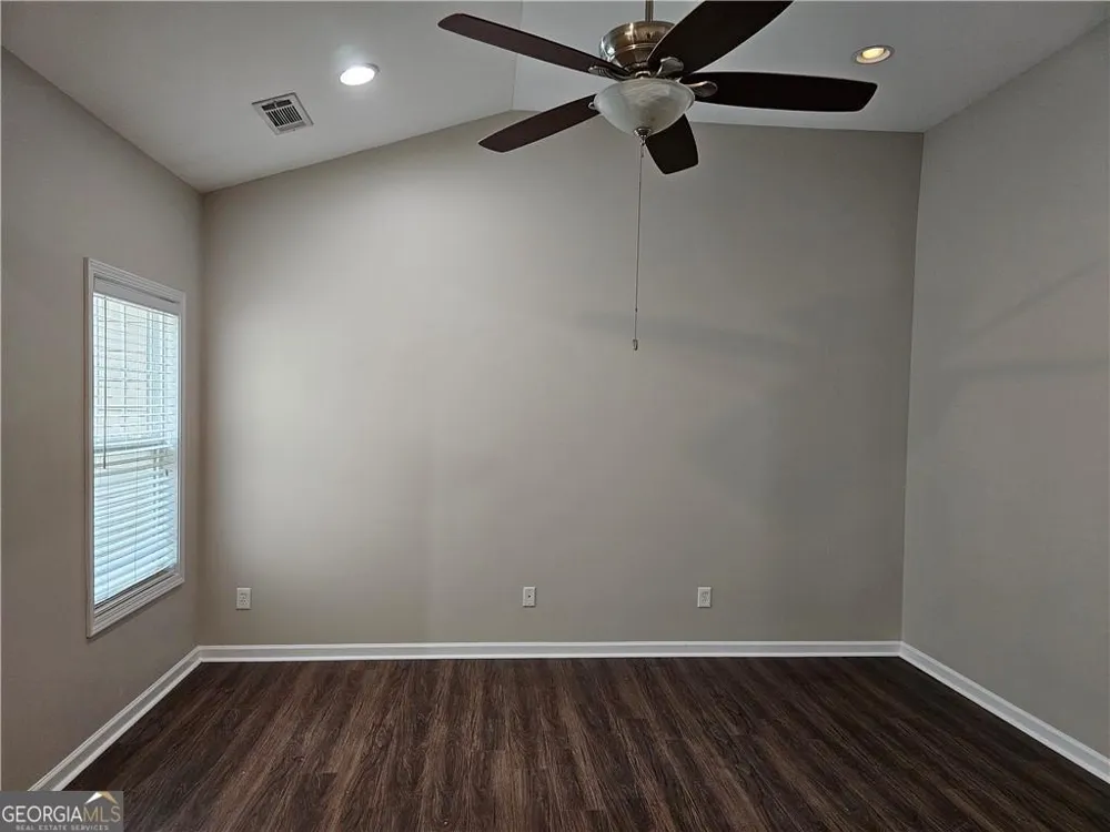 4885 Hastings TER Alpharetta, GA 30005