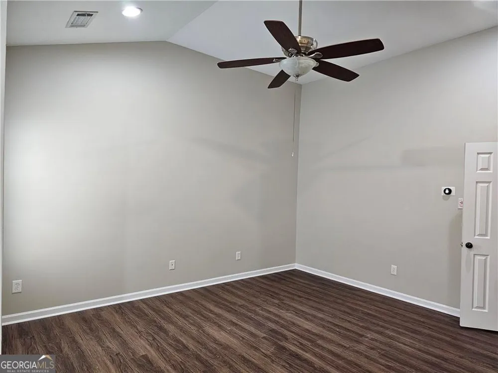 4885 Hastings TER Alpharetta, GA 30005