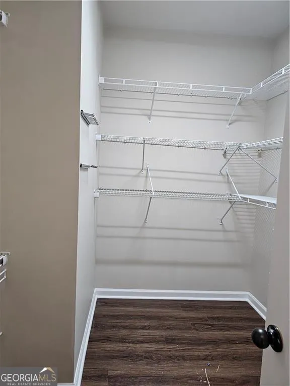 4885 Hastings TER Alpharetta, GA 30005