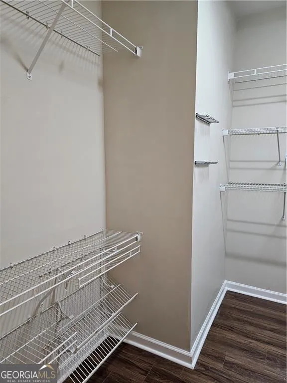 4885 Hastings TER Alpharetta, GA 30005