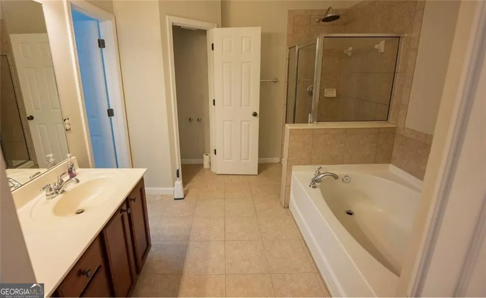 4885 Hastings TER Alpharetta, GA 30005