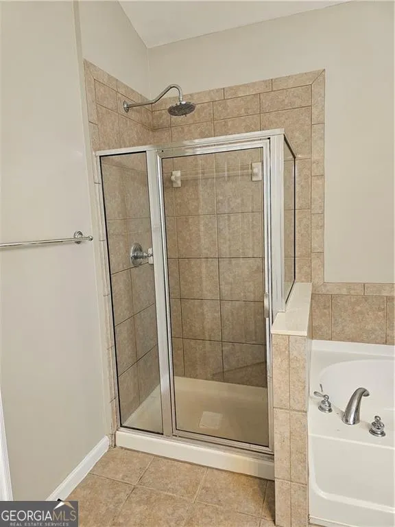 4885 Hastings TER Alpharetta, GA 30005