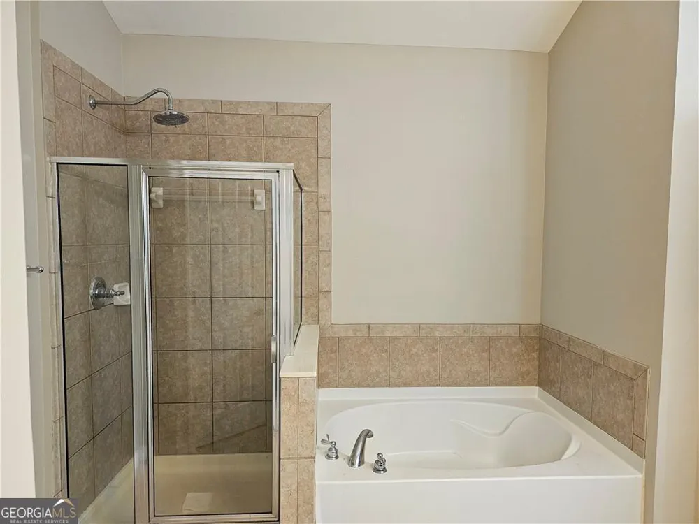 4885 Hastings TER Alpharetta, GA 30005