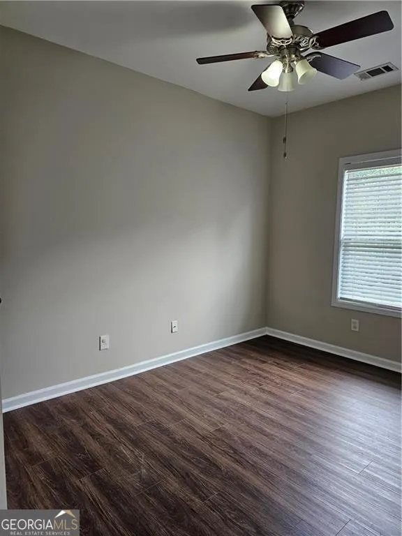 4885 Hastings TER Alpharetta, GA 30005