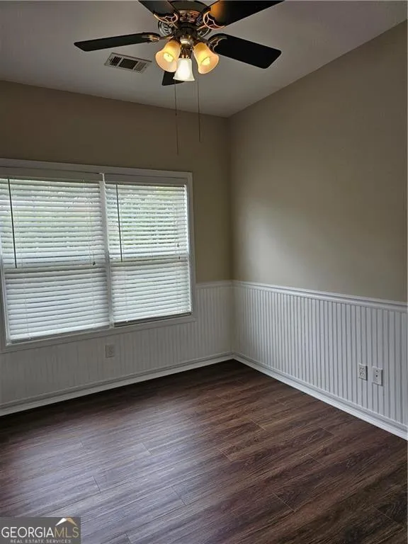 4885 Hastings TER Alpharetta, GA 30005