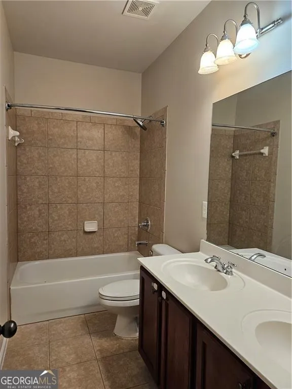 4885 Hastings TER Alpharetta, GA 30005