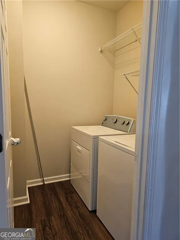 4885 Hastings TER Alpharetta, GA 30005