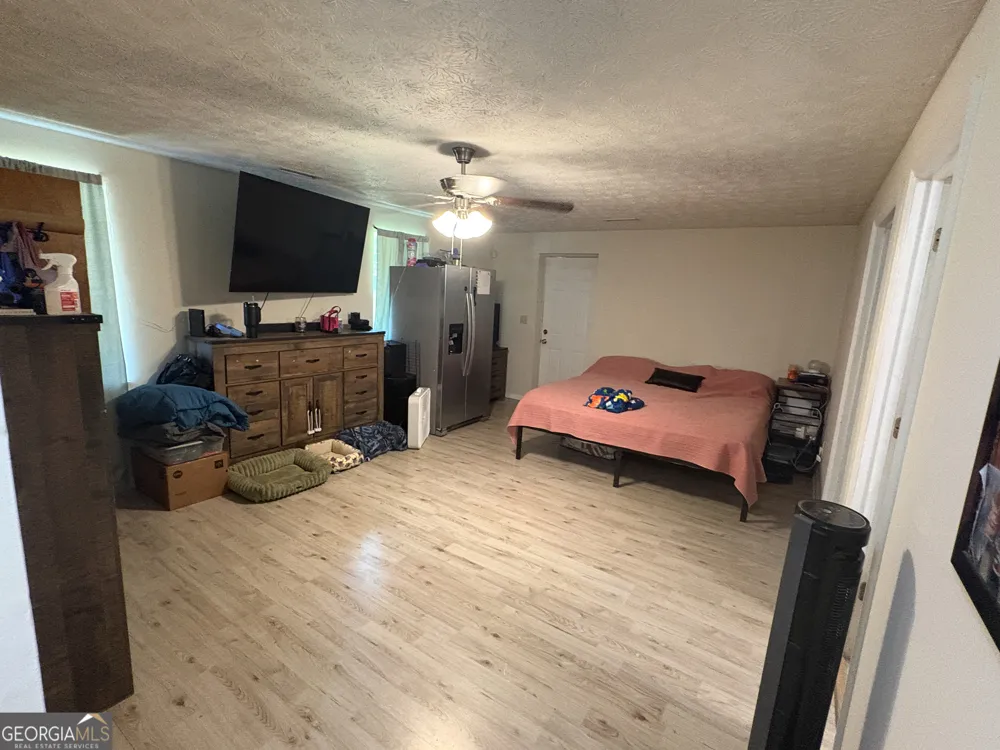 988 Davenport RD Dalton, GA 30721