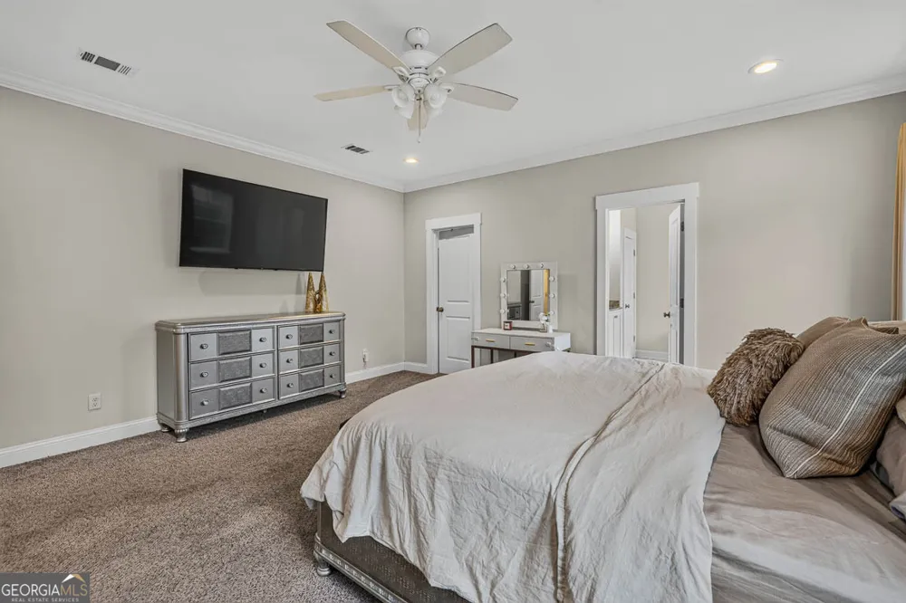 167 Silver Bluff CIR Brunswick, GA 31523
