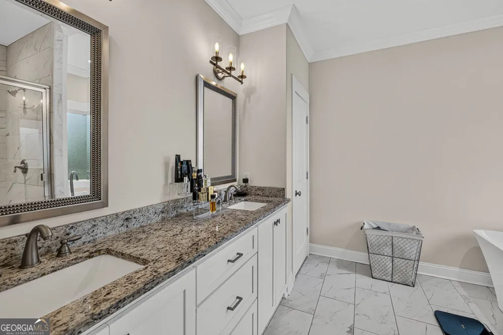167 Silver Bluff CIR Brunswick, GA 31523