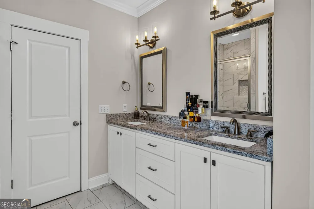 167 Silver Bluff CIR Brunswick, GA 31523