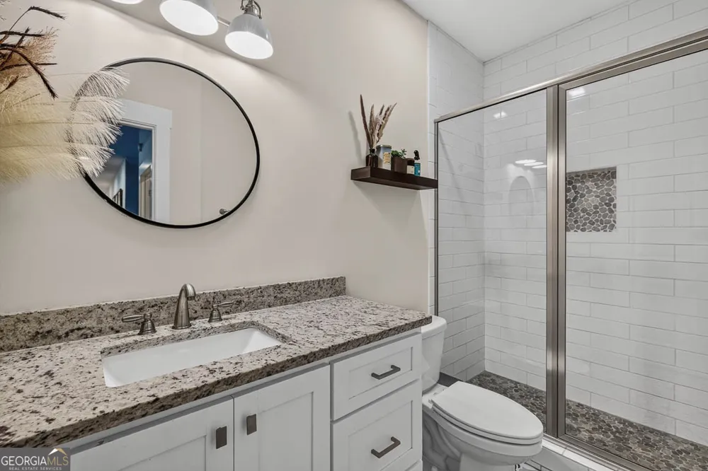 167 Silver Bluff CIR Brunswick, GA 31523