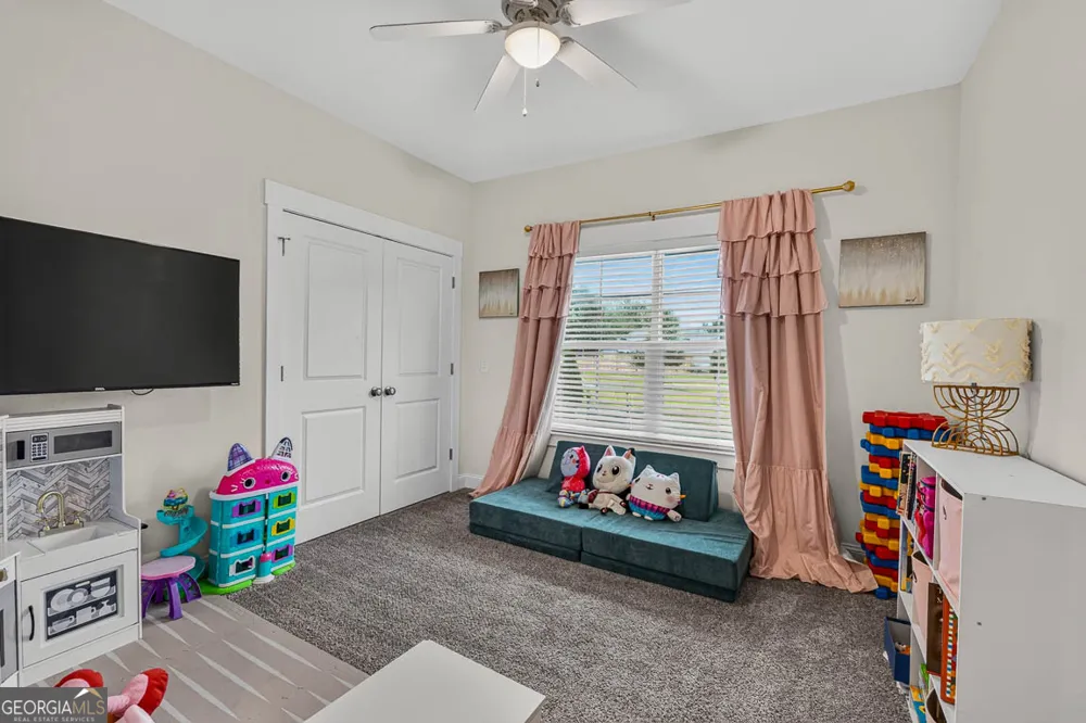167 Silver Bluff CIR Brunswick, GA 31523
