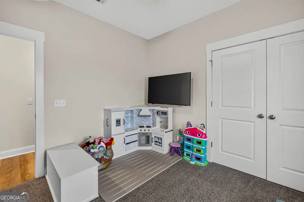 167 Silver Bluff CIR Brunswick, GA 31523