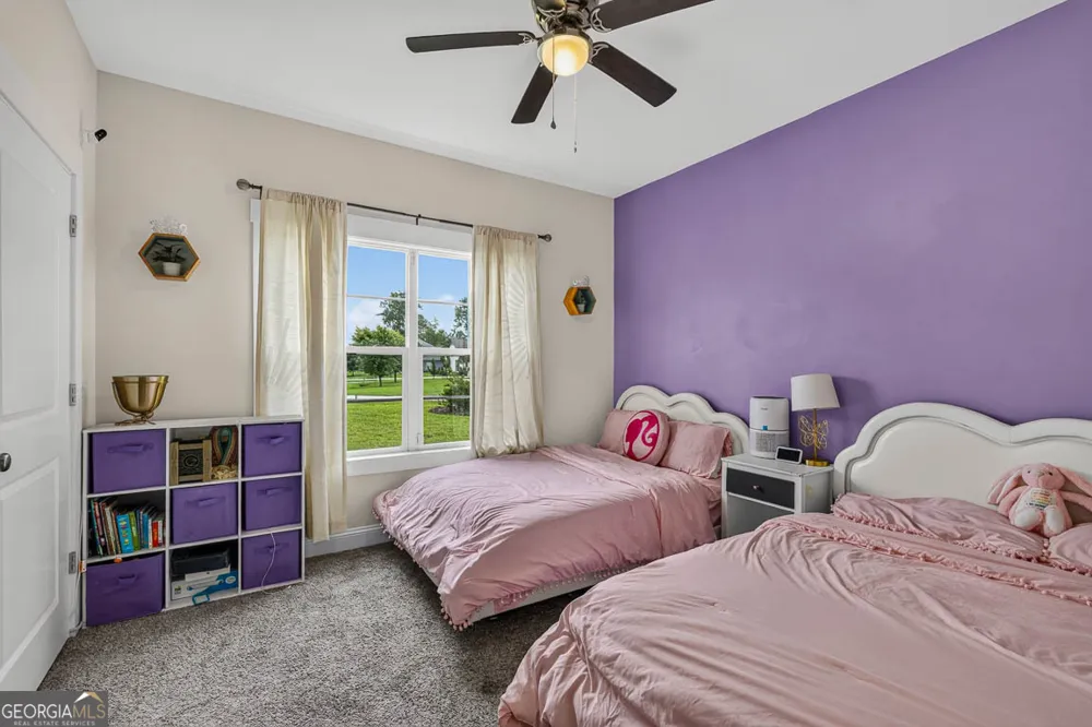 167 Silver Bluff CIR Brunswick, GA 31523