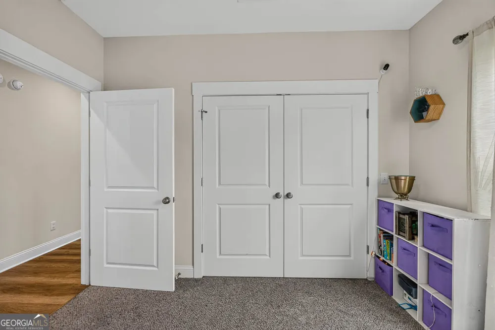 167 Silver Bluff CIR Brunswick, GA 31523