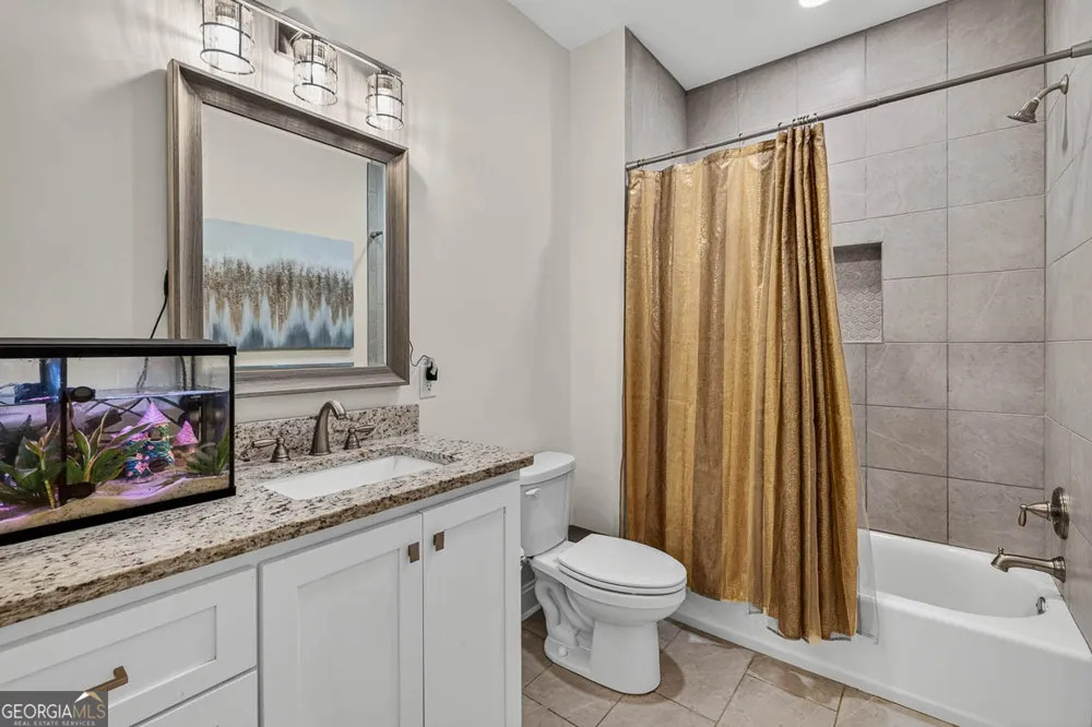 167 Silver Bluff CIR Brunswick, GA 31523