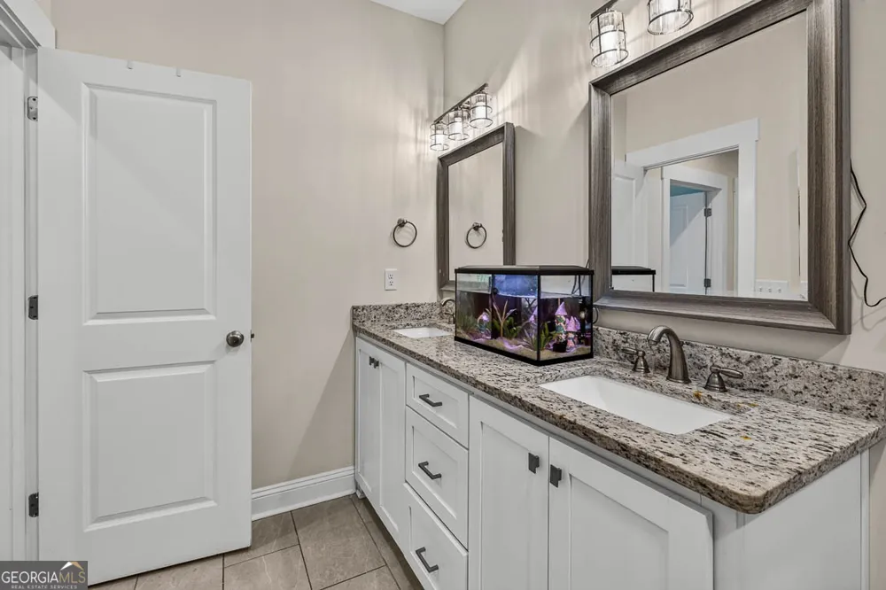 167 Silver Bluff CIR Brunswick, GA 31523
