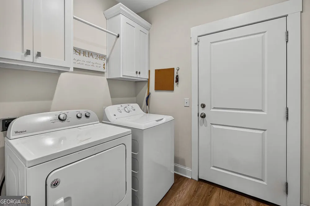 167 Silver Bluff CIR Brunswick, GA 31523
