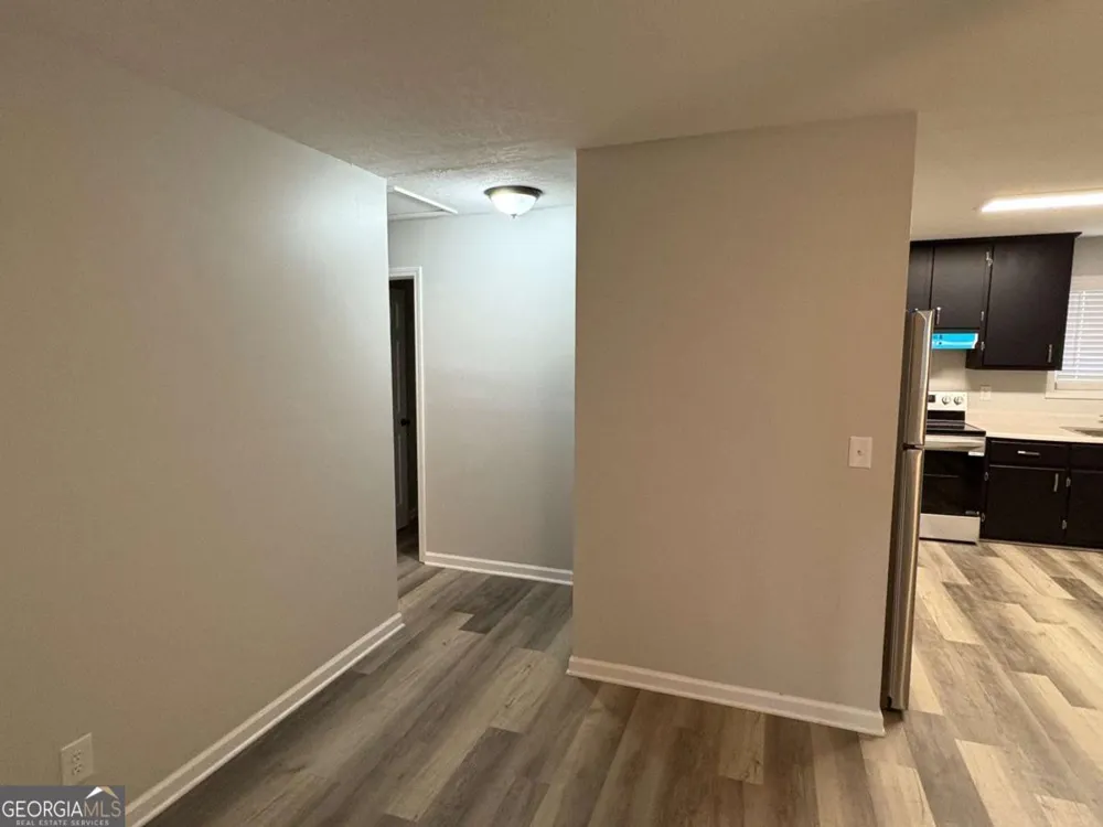 153 A Cox RD SW Gordon, GA 31031