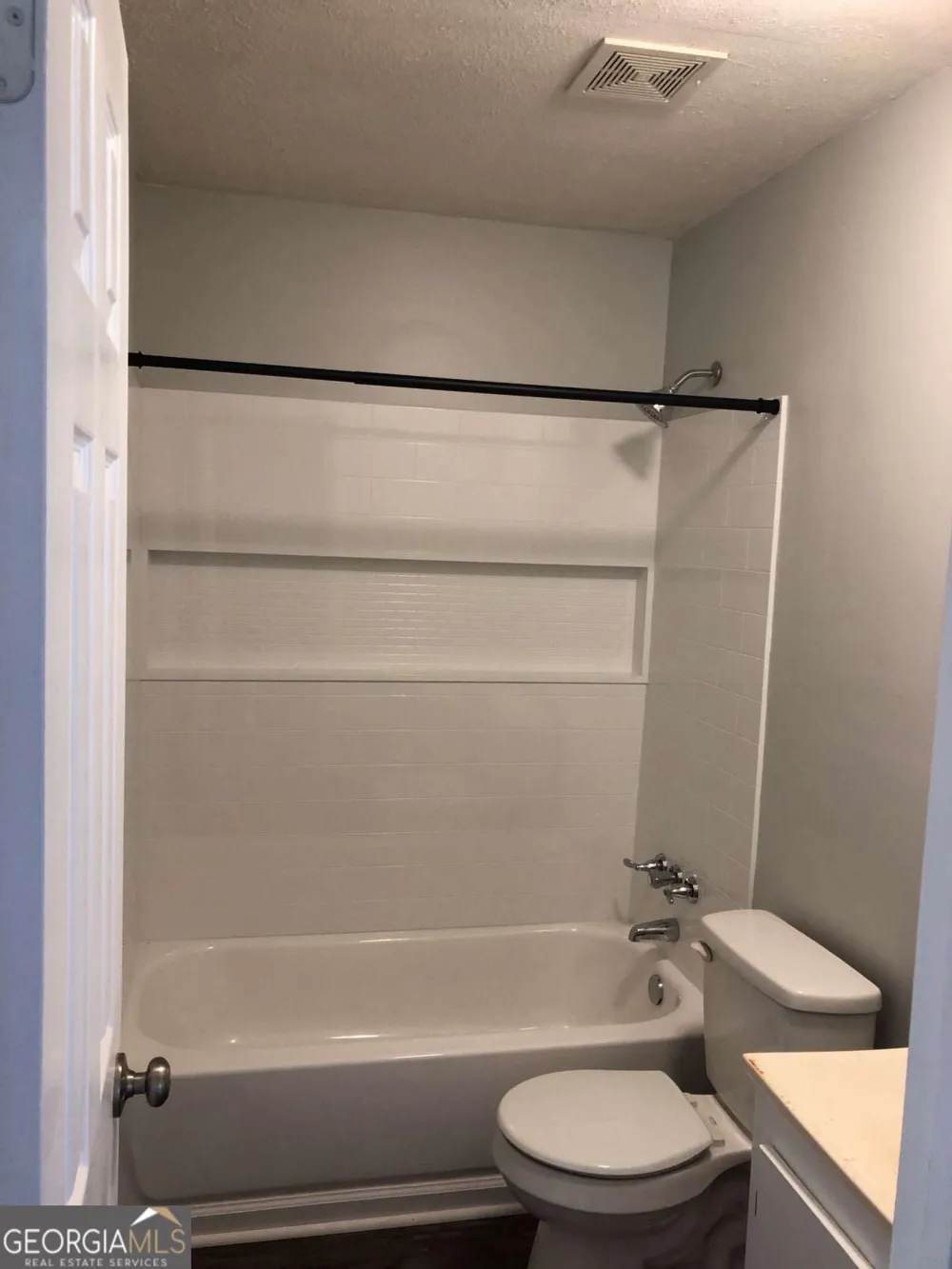 153 A Cox RD SW Gordon, GA 31031