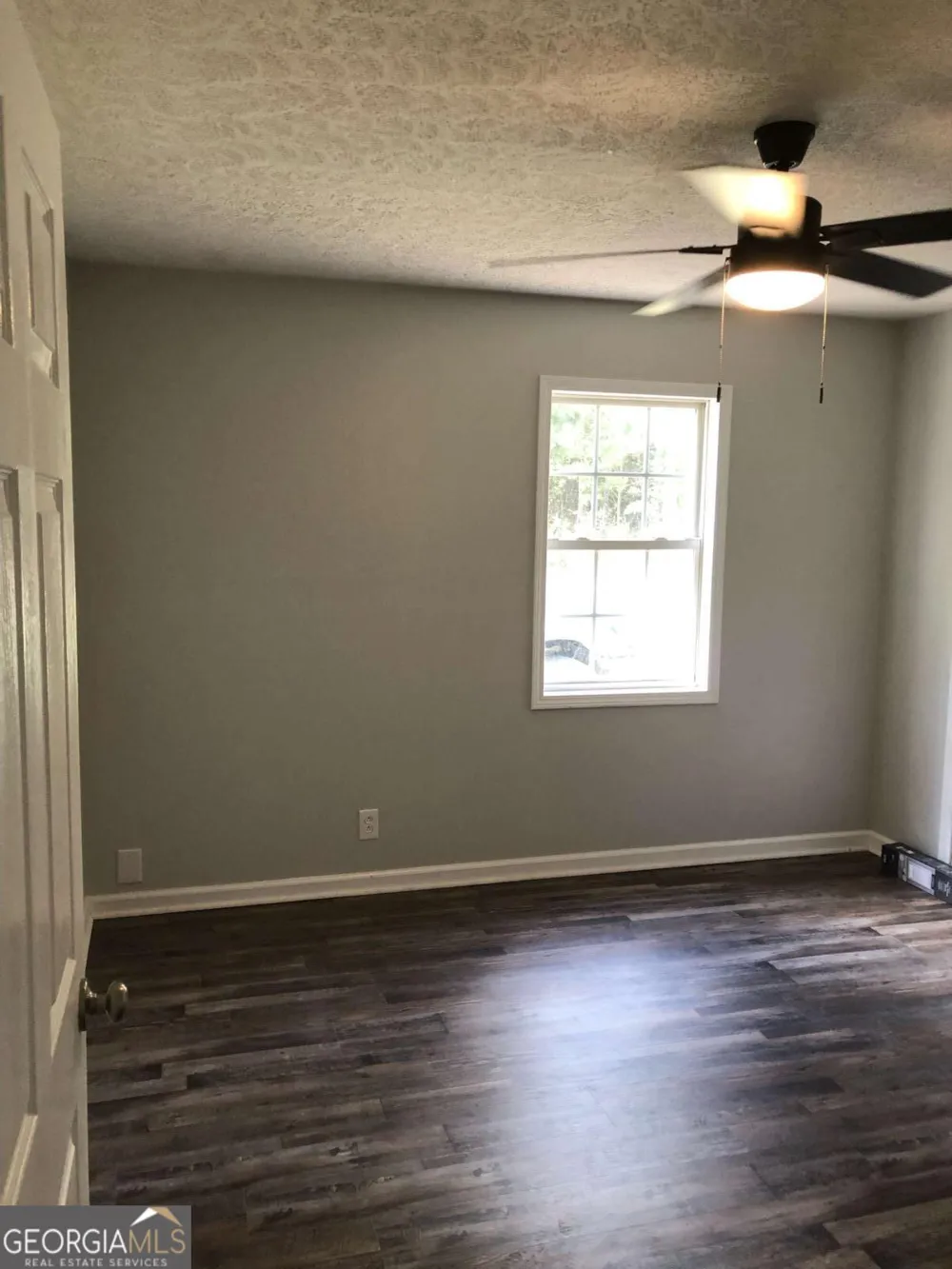 153 A Cox RD SW Gordon, GA 31031