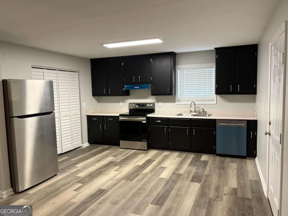 153 A Cox RD SW Gordon, GA 31031