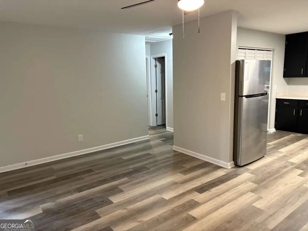 153 A Cox RD SW Gordon, GA 31031